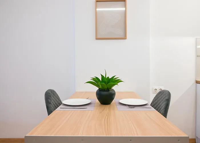 Athens Syntagma Ermou Studio